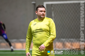 <a href="https://st.getinfootball.com/albums/1101060/69e605da77e09_1920.jpg" target="_blank">Завантажити оригінал</a>