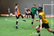 <a href="https://st.getinfootball.com/albums/1101060/69e605db643e0_1920.jpg" target="_blank">Завантажити оригінал</a>