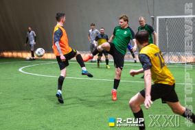 <a href="https://st.getinfootball.com/albums/1101060/69e605db643e0_1920.jpg" target="_blank">Завантажити оригінал</a>