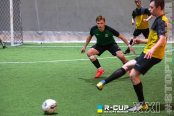 <a href="https://st.getinfootball.com/albums/1101060/69e605dc31860_1920.jpg" target="_blank">Завантажити оригінал</a>