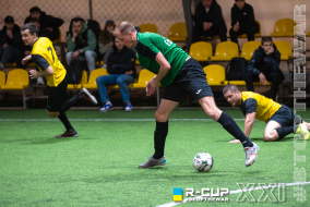 <a href="https://st.getinfootball.com/albums/1101060/69e605dd09ea9_1920.jpg" target="_blank">Завантажити оригінал</a>