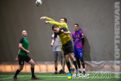 <a href="https://st.getinfootball.com/albums/1101060/69e605ddde395_1920.jpg" target="_blank">Завантажити оригінал</a>