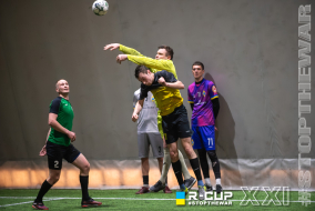 <a href="https://st.getinfootball.com/albums/1101060/69e605ddde395_1920.jpg" target="_blank">Завантажити оригінал</a>