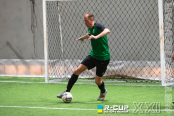 <a href="https://st.getinfootball.com/albums/1101060/69e605deb9b2c_1920.jpg" target="_blank">Завантажити оригінал</a>