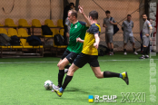 <a href="https://st.getinfootball.com/albums/1101060/69e605df8b75e_1920.jpg" target="_blank">Завантажити оригінал</a>