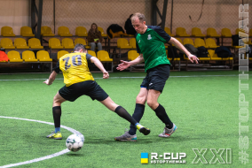 <a href="https://st.getinfootball.com/albums/1101060/69e605e053f7c_1920.jpg" target="_blank">Завантажити оригінал</a>