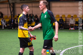 <a href="https://st.getinfootball.com/albums/1101060/69e605e11a72d_1920.jpg" target="_blank">Завантажити оригінал</a>