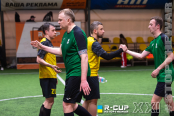 <a href="https://st.getinfootball.com/albums/1101060/69e605e1dec62_1920.jpg" target="_blank">Завантажити оригінал</a>