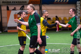<a href="https://st.getinfootball.com/albums/1101060/69e605e1dec62_1920.jpg" target="_blank">Завантажити оригінал</a>