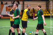 <a href="https://st.getinfootball.com/albums/1101060/69e605e2b5adb_1920.jpg" target="_blank">Завантажити оригінал</a>