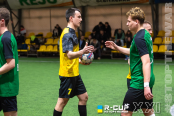 <a href="https://st.getinfootball.com/albums/1101060/69e605e388dd6_1920.jpg" target="_blank">Завантажити оригінал</a>