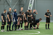 <a href="https://st.getinfootball.com/albums/1101065/69e66ff34fe9c_1920.jpg" target="_blank">Завантажити оригінал</a>