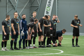 <a href="https://st.getinfootball.com/albums/1101065/69e66ff34fe9c_1920.jpg" target="_blank">Завантажити оригінал</a>