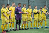 <a href="https://st.getinfootball.com/albums/1101065/69e66ff84ab50_1920.jpg" target="_blank">Завантажити оригінал</a>