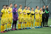 <a href="https://st.getinfootball.com/albums/1101065/69e66ffd37438_1920.jpg" target="_blank">Завантажити оригінал</a>