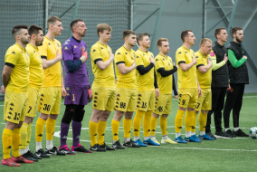 <a href="https://st.getinfootball.com/albums/1101065/69e66ffd37438_1920.jpg" target="_blank">Завантажити оригінал</a>