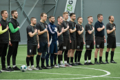 <a href="https://st.getinfootball.com/albums/1101065/69e67001a3b10_1920.jpg" target="_blank">Завантажити оригінал</a>