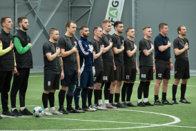 <a href="https://st.getinfootball.com/albums/1101065/69e67001a3b10_1920.jpg" target="_blank">Завантажити оригінал</a>