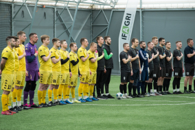 <a href="https://st.getinfootball.com/albums/1101065/69e670056a347_1920.jpg" target="_blank">Завантажити оригінал</a>