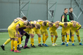 <a href="https://st.getinfootball.com/albums/1101065/69e670099189a_1920.jpg" target="_blank">Завантажити оригінал</a>