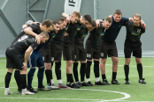 <a href="https://st.getinfootball.com/albums/1101065/69e6700d49763_1920.jpg" target="_blank">Завантажити оригінал</a>
