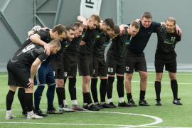 <a href="https://st.getinfootball.com/albums/1101065/69e6700d49763_1920.jpg" target="_blank">Завантажити оригінал</a>