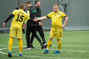 <a href="https://st.getinfootball.com/albums/1101065/69e6701137c7f_1920.jpg" target="_blank">Завантажити оригінал</a>