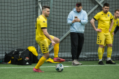 <a href="https://st.getinfootball.com/albums/1101065/69e67015732ee_1920.jpg" target="_blank">Завантажити оригінал</a>