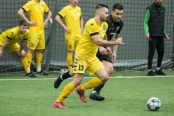 <a href="https://st.getinfootball.com/albums/1101065/69e67019460e9_1920.jpg" target="_blank">Завантажити оригінал</a>