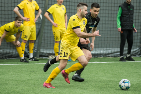 <a href="https://st.getinfootball.com/albums/1101065/69e67019460e9_1920.jpg" target="_blank">Завантажити оригінал</a>