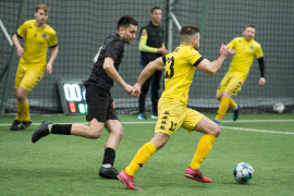<a href="https://st.getinfootball.com/albums/1101065/69e6701d4df51_1920.jpg" target="_blank">Завантажити оригінал</a>