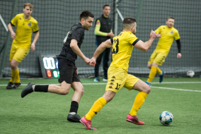 <a href="https://st.getinfootball.com/albums/1101065/69e6701d4df51_1920.jpg" target="_blank">Завантажити оригінал</a>