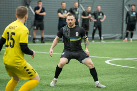 <a href="https://st.getinfootball.com/albums/1101065/69e6702110807_1920.jpg" target="_blank">Завантажити оригінал</a>