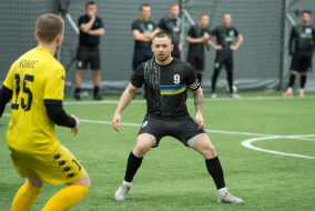 <a href="https://st.getinfootball.com/albums/1101065/69e6702110807_1920.jpg" target="_blank">Завантажити оригінал</a>