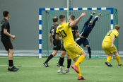 <a href="https://st.getinfootball.com/albums/1101065/69e6702415d2e_1920.jpg" target="_blank">Завантажити оригінал</a>