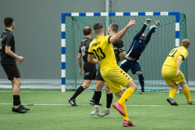 <a href="https://st.getinfootball.com/albums/1101065/69e6702415d2e_1920.jpg" target="_blank">Завантажити оригінал</a>
