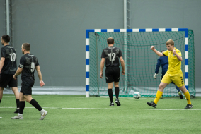 <a href="https://st.getinfootball.com/albums/1101065/69e670282fe91_1920.jpg" target="_blank">Завантажити оригінал</a>