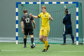 <a href="https://st.getinfootball.com/albums/1101065/69e6702c43166_1920.jpg" target="_blank">Завантажити оригінал</a>
