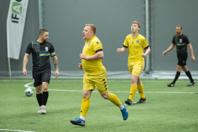<a href="https://st.getinfootball.com/albums/1101065/69e6703006b79_1920.jpg" target="_blank">Завантажити оригінал</a>