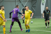 <a href="https://st.getinfootball.com/albums/1101065/69e6703307067_1920.jpg" target="_blank">Завантажити оригінал</a>