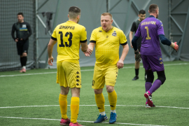 <a href="https://st.getinfootball.com/albums/1101065/69e67036379d6_1920.jpg" target="_blank">Завантажити оригінал</a>