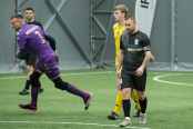 <a href="https://st.getinfootball.com/albums/1101065/69e6703984011_1920.jpg" target="_blank">Завантажити оригінал</a>