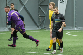 <a href="https://st.getinfootball.com/albums/1101065/69e6703984011_1920.jpg" target="_blank">Завантажити оригінал</a>