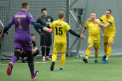 <a href="https://st.getinfootball.com/albums/1101065/69e6703d073f8_1920.jpg" target="_blank">Завантажити оригінал</a>