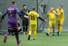 <a href="https://st.getinfootball.com/albums/1101065/69e6703d073f8_1920.jpg" target="_blank">Завантажити оригінал</a>
