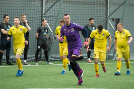 <a href="https://st.getinfootball.com/albums/1101065/69e67040f248b_1920.jpg" target="_blank">Завантажити оригінал</a>