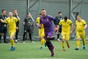 <a href="https://st.getinfootball.com/albums/1101065/69e67040f248b_1920.jpg" target="_blank">Завантажити оригінал</a>