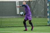 <a href="https://st.getinfootball.com/albums/1101065/69e67045037f5_1920.jpg" target="_blank">Завантажити оригінал</a>