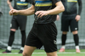 <a href="https://st.getinfootball.com/albums/1101065/69e670480c570_1920.jpg" target="_blank">Завантажити оригінал</a>