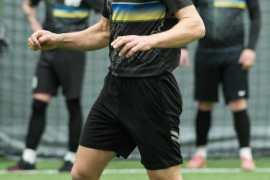 <a href="https://st.getinfootball.com/albums/1101065/69e670480c570_1920.jpg" target="_blank">Завантажити оригінал</a>
